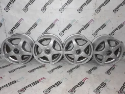 Topy Lups. 6.5x15", 4x114.3, 5x114.3, ET40, �� 72,0���. ����