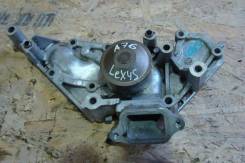 ����� ������� (�����) Lexus LS 430 (UCF30) 2000-2006 [1610059275] 1610059275 ����
