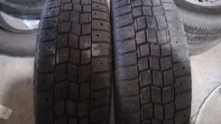 Sumitomo. ������, ����������, 2007 ���, �/�, ����� 5�% ����