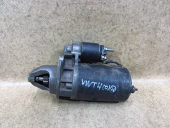 ������� Volkswagen Transporter T3 1979-1992 cs299 CS299 ����