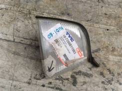 реле b115 mazda 6d06. B115-67-730 реле. 3 b 115. 3 b 115. B115 реле мазда.