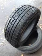 Yokohama W.Drive V902. ������, ��� �����, �/�, ����� 20�% ����