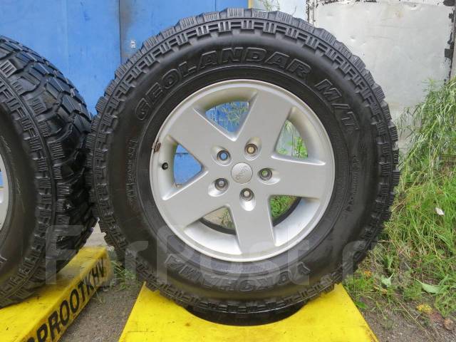 Sailun terramax m/t фото на ниве. 285 70 r17 a t. 285 70 r17 a t. 285 70 r17 a t. Ilink terramax lsr2.