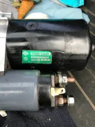 ������� �� ��������� ������ 23300-54A00 ����