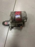 ������� 3S 28100-74130 ����