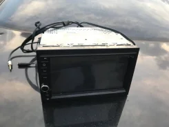Wide Media ����