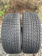 Yokohama Guardex F721. ������, �/�, ����� 10�% ����