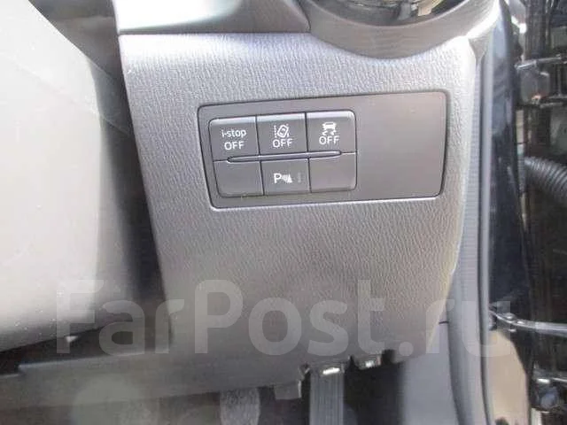 Mazda Demio. ��������, ��������, 1.5, ������, �/�. ��� ����� �� ������������ ����