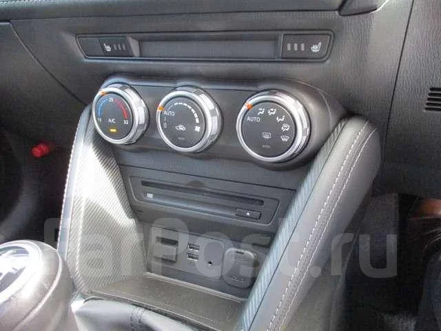 Mazda Demio. ��������, ��������, 1.5, ������, �/�. ��� ����� �� ������������ ����