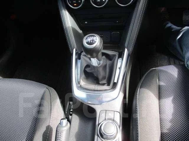 Mazda Demio. ��������, ��������, 1.5, ������, �/�. ��� ����� �� ������������ ����