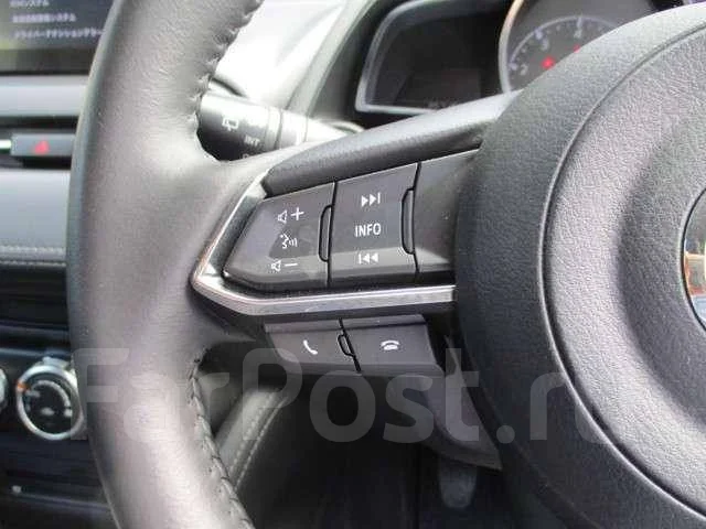 Mazda Demio. ��������, ��������, 1.5, ������, �/�. ��� ����� �� ������������ ����