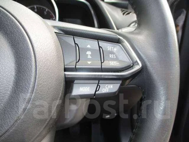 Mazda Demio. ��������, ��������, 1.5, ������, �/�. ��� ����� �� ������������ ����