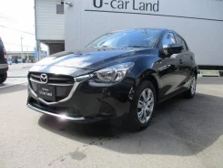 Mazda Demio. ��������, ��������, 1.5, ������, �/�. ��� ����� �� ������������ ����