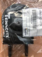 ������� ��������� Swift KEI 11620-63J00 1162063j00 ����