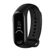 Xiaomi Mi Band 3 ����