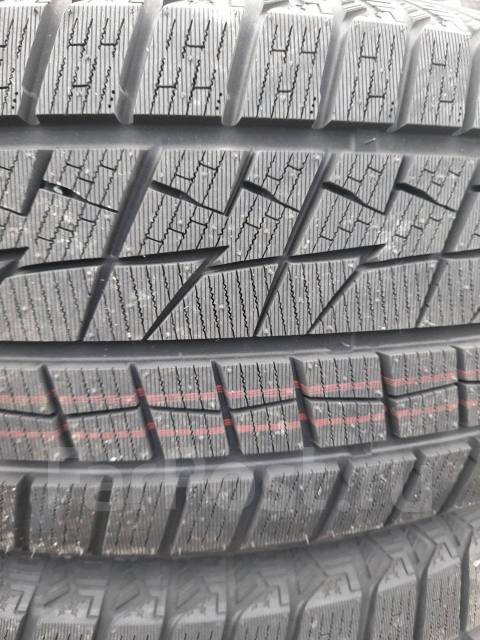 Goform (foman) w766. Foman w766. 104t xl foman frozenero (w766), 10 367. 245/70/16 goform (foman)  w766 111t. Goform 265/70/16 зима.