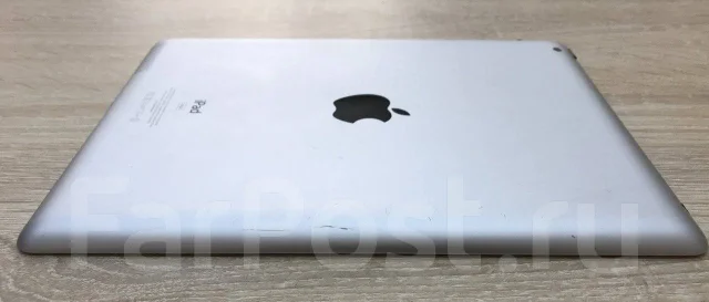Apple iPad 2 ����