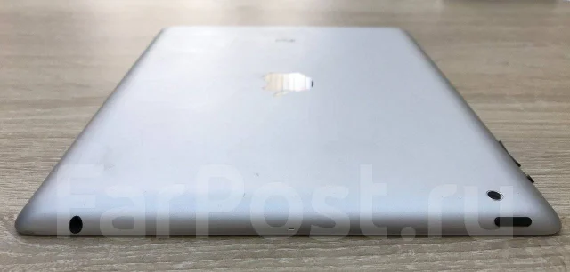 Apple iPad 2 ����