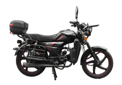 Regulmoto Alpha RM-2. 120����. ��., ��������, ��� ���, ��� ������� ����
