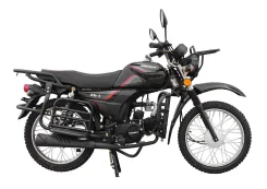 Regulmoto Alpha RM-3. 120����. ��., ��������, ��� ���, ��� ������� ����