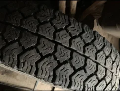 Yokohama SY109. ������, ��� �����, 2016 ���, �/�, ����� 10 % ����