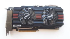 GeForce GTX 660 ����