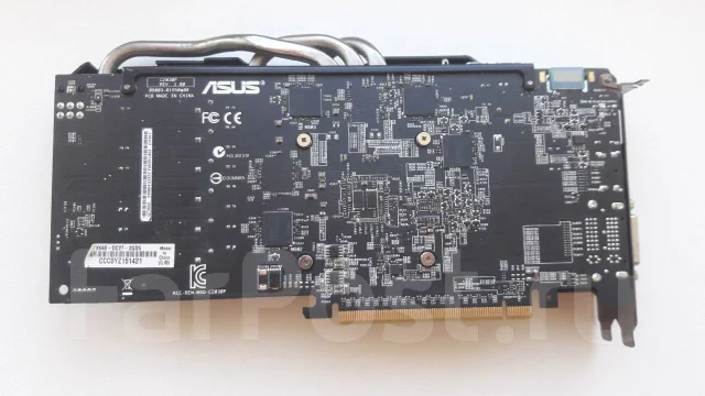 GeForce GTX 660 ����