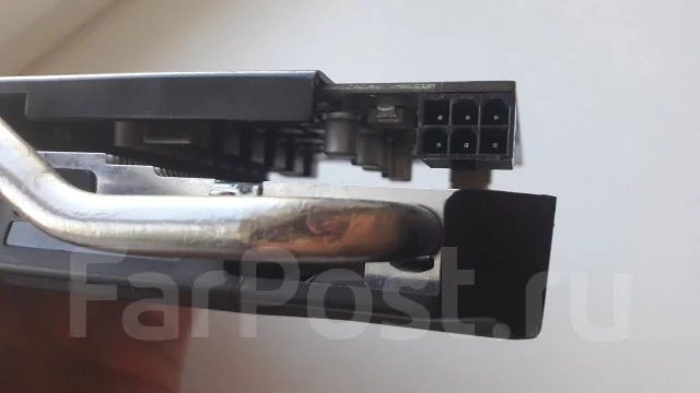 GeForce GTX 660 ����