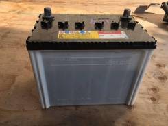 Hitachi. 80��.�., ��������, ������������ ���. ��� ����� �� ������������ ����