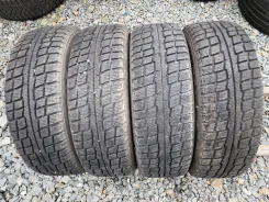 Goodyear UltraGrip Ice Navi Neo. ������, 2003 ���, �/�, ����� 5 % ����