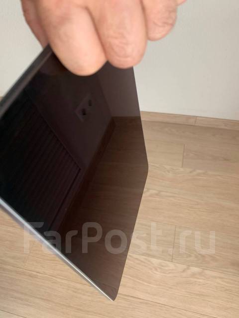 Apple iPad Pro 11. ������ 256 �� ����