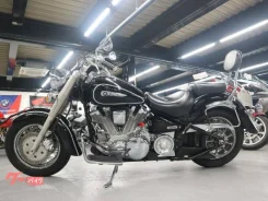 Yamaha Roadstar 1600. 1 600����. ��., ��������, ���������, ��� �������. ��� ����� �� ������������ ����