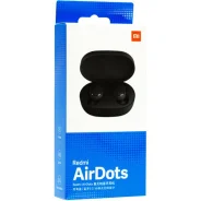 Xiaomi Redmi AirDots ����