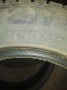 Presa PI01. ������, ����������, �/�, ����� 10�% ����