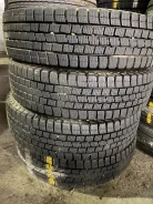 Dunlop SP LT 2. �����������, 2014 ���, �/�, ����� 10 % ����
