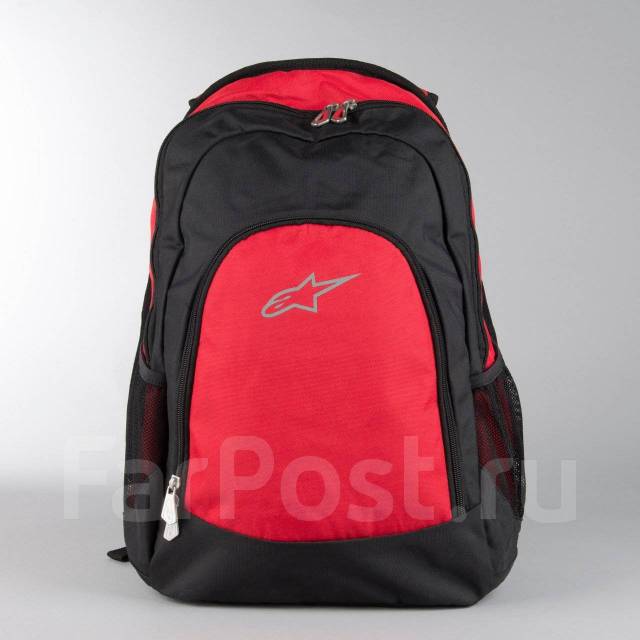 Alpinestars defender backpack best sale