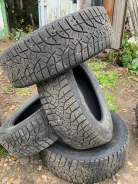 Bridgestone B-RV AQ. ������, ����������, �/�, ����� 20�% ����