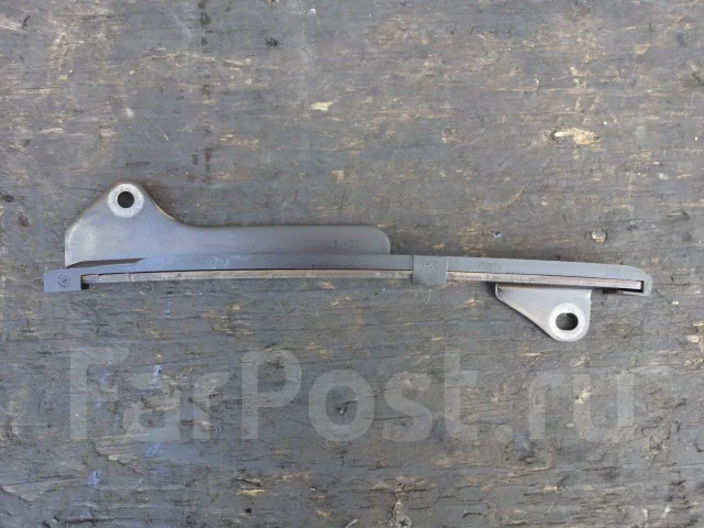 ����������� ���� ��� 3Grfse Toyota 13561-31020 ����