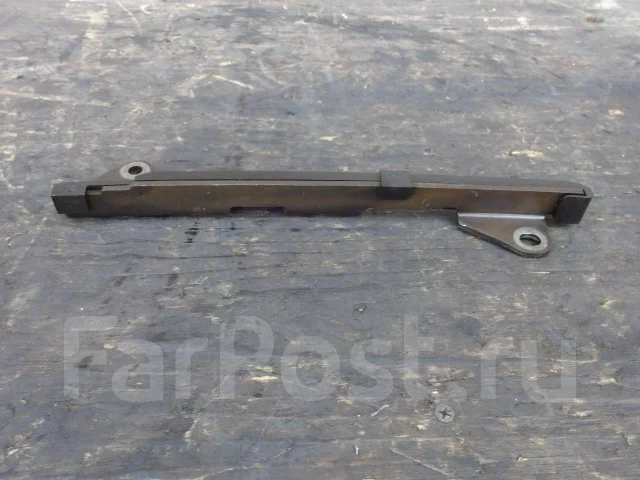 ����������� ���� ��� 3Grfse Toyota 13561-31020 ����