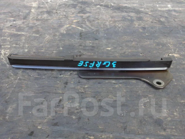 ����������� ���� ��� 3Grfse Toyota 13561-31020 ����