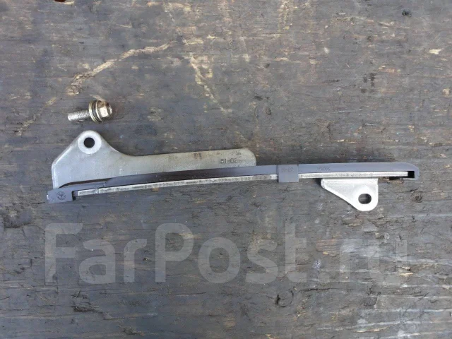 ����������� ���� ��� 3Grfse Toyota 13561-31020 ����
