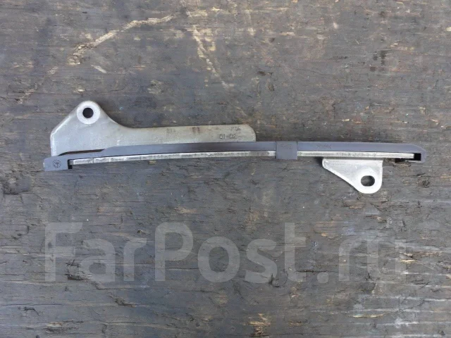 ����������� ���� ��� 3Grfse Toyota 13561-31020 ����