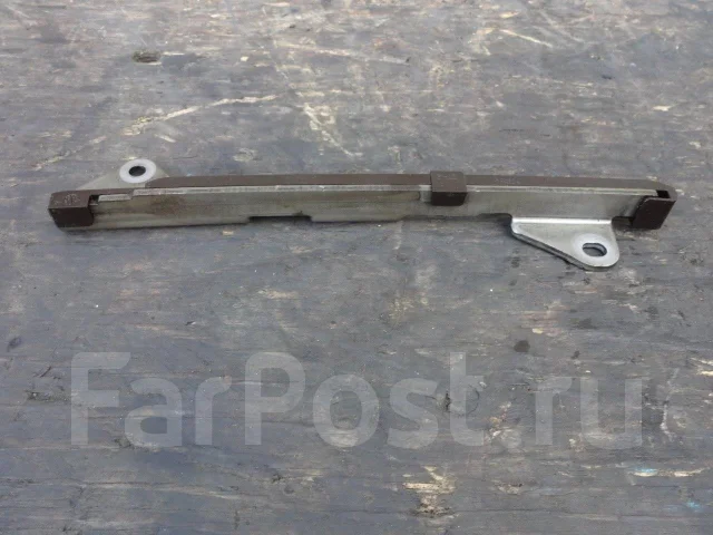����������� ���� ��� 3Grfse Toyota 13561-31020 ����