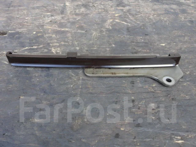 ����������� ���� ��� 3Grfse Toyota 13561-31020 ����