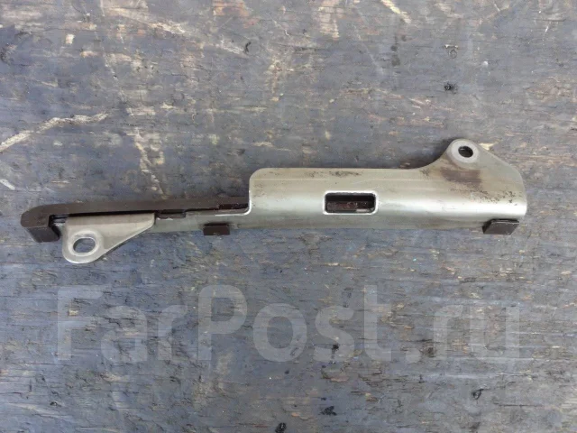 ����������� ���� ��� 3Grfse Toyota 13561-31020 ����