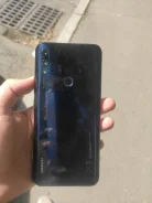 Huawei P Smart Z. �/�, ������ ����