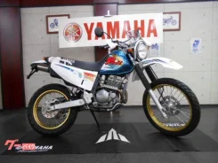 Yamaha TT-R 250 Raid. 250����. ��., ��������, ���������, ��� �������. ��� ����� �� ������������ ����