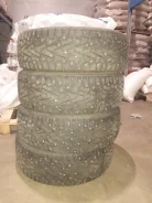 Zetro. ������, ����������, 2017 ���, �/�, ����� 10�% ����