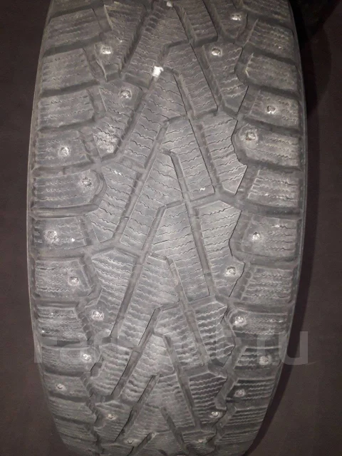 Zetro. ������, ����������, 2017 ���, �/�, ����� 10 % ����