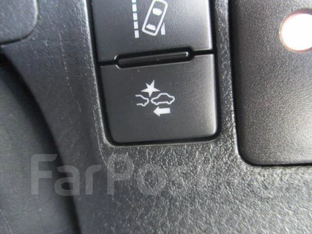 Toyota Succeed. �������, ��������, 1.5 (109��.�.), ������, 54����. ��. ��� ����� �� ������������ ����